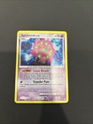 Spiritomb