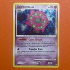 Spiritomb