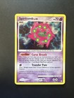 Spiritomb