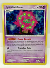 Spiritomb