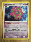 Spiritomb