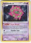 Spiritomb