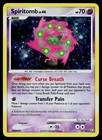 Spiritomb