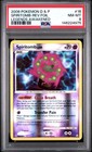 Spiritomb