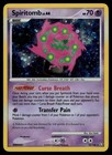 Spiritomb