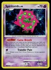 Spiritomb