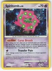 Spiritomb