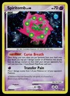 Spiritomb