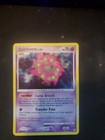 Spiritomb