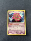 Spiritomb