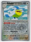 Pelipper
