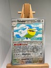 Pelipper