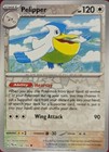 Pelipper