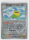 Pelipper