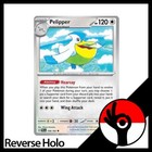 Pelipper