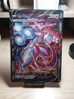 Mewtwo V-Union