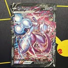 Mewtwo V-Union