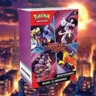 Booster Bundle