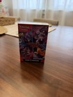 Booster Bundle