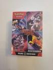 Booster Bundle