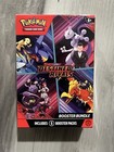 Booster Bundle