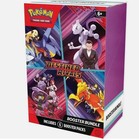 Booster Bundle