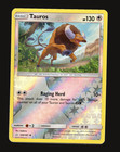 Tauros