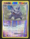 Nidorino