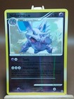 Nidorino