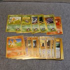 Brock's Dugtrio