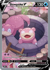 Slowpoke