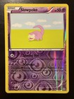 Slowpoke