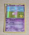 Slowpoke