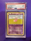 Slowpoke