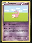 Slowpoke