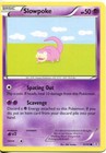 Slowpoke