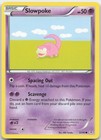 Slowpoke