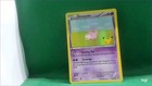Slowpoke