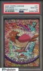 Spearow