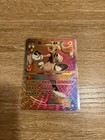 Lopunny