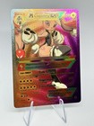 Lopunny