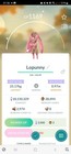 Lopunny
