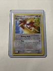 Lopunny