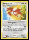 Lopunny