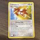 Lopunny