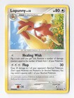 Lopunny