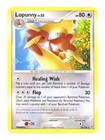 Lopunny