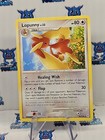 Lopunny