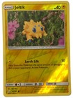 Joltik