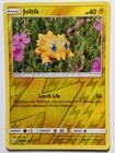Joltik